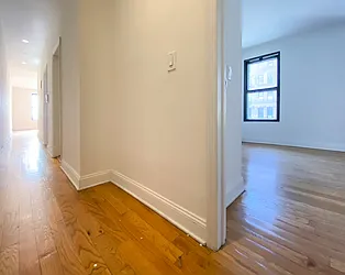 Rented by Quality Living Village, Inc.