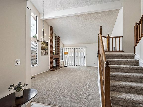 3rd image of 8624 Redstone Street