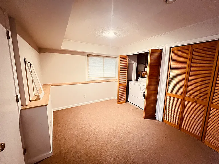173 Captain Eames Cir — Photo 12