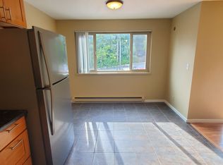 Sunwood Apartments, Seattle, WA 98166