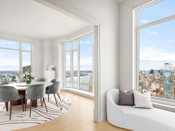 30 Park Pl #71A, New York, NY 10007