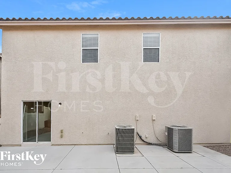 9317 Gracious Lady St — Photo 14