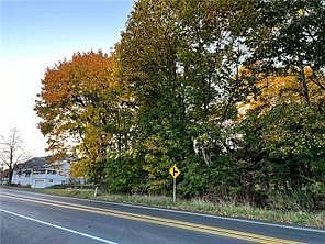2nd image of 0 Marion Rd