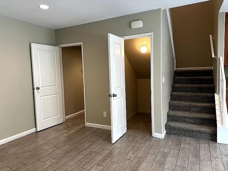16397 Valencia Ave #1 — Photo 6