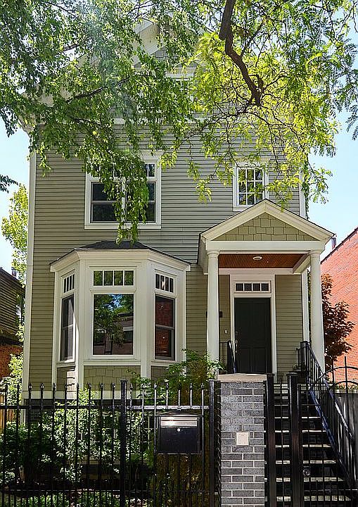 1st image of this home