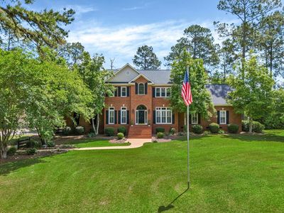 179 Pebble Ridge Dr, Leesburg, GA, 31763