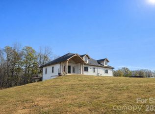 424 Rollingbrook Rd, Kings Mountain, NC 28086