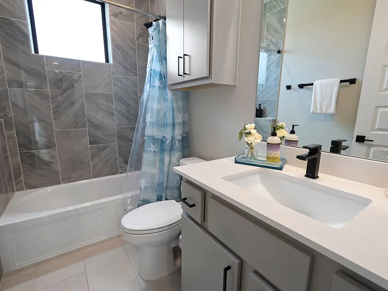 13309 Morris Rd #62 — Photo 14