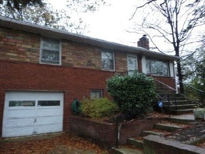 4510 Hargrove Rd, Temple Hills, MD, 20748