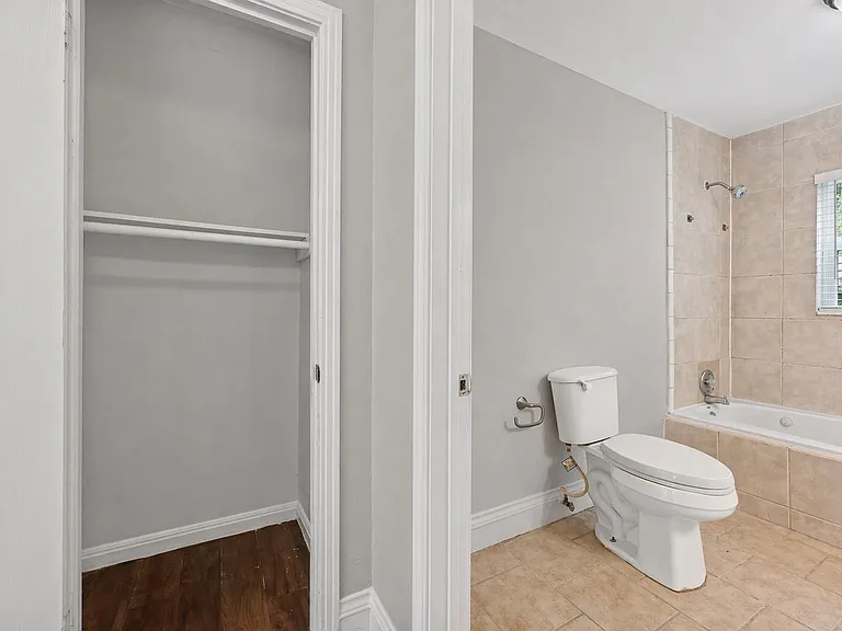 3823 Florinda St — Photo 19