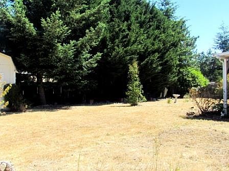 2nd image of 5021 218th Street Ct E