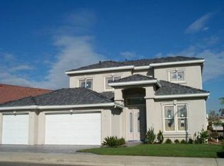 4089 Beacon Pl, Discovery Bay, CA 94514