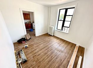 1781 E 16th St #3G, Brooklyn, NY 11229