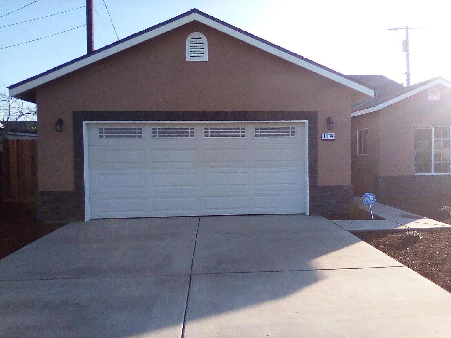 1109 W Kern Avenue, Tulare, CA 93274 Zillow