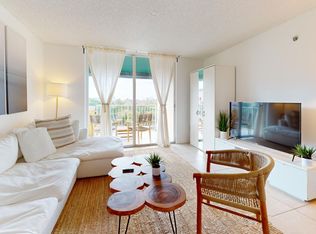 19901 E Country Club Dr FLOOR 6-ID1022308P, Miami, FL 33180