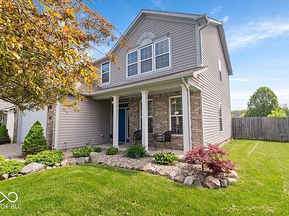 2nd image of 1815 Kingen Dr