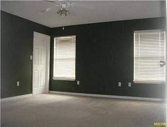 3rd image of 1955 Melissa Oaks Dr