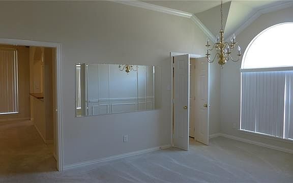 3rd image of 4512 Blue Mesa Ln