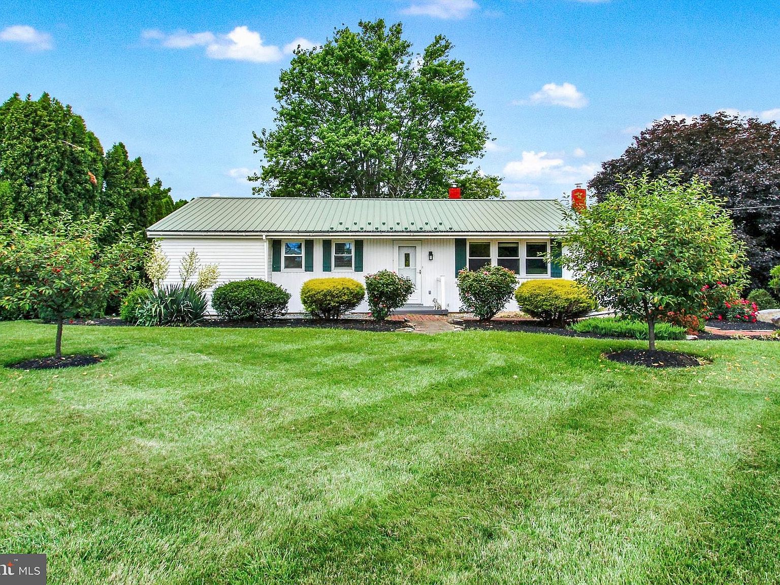 480 Aspers Bendersville Rd, Aspers, PA 17304 Zillow