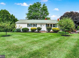 480 Aspers Bendersville Rd, Aspers, PA 17304