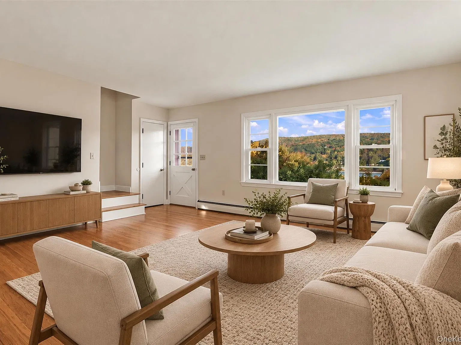 4 bed, 2.0 bath, 1652 sqft, $4,300 — Photo 3