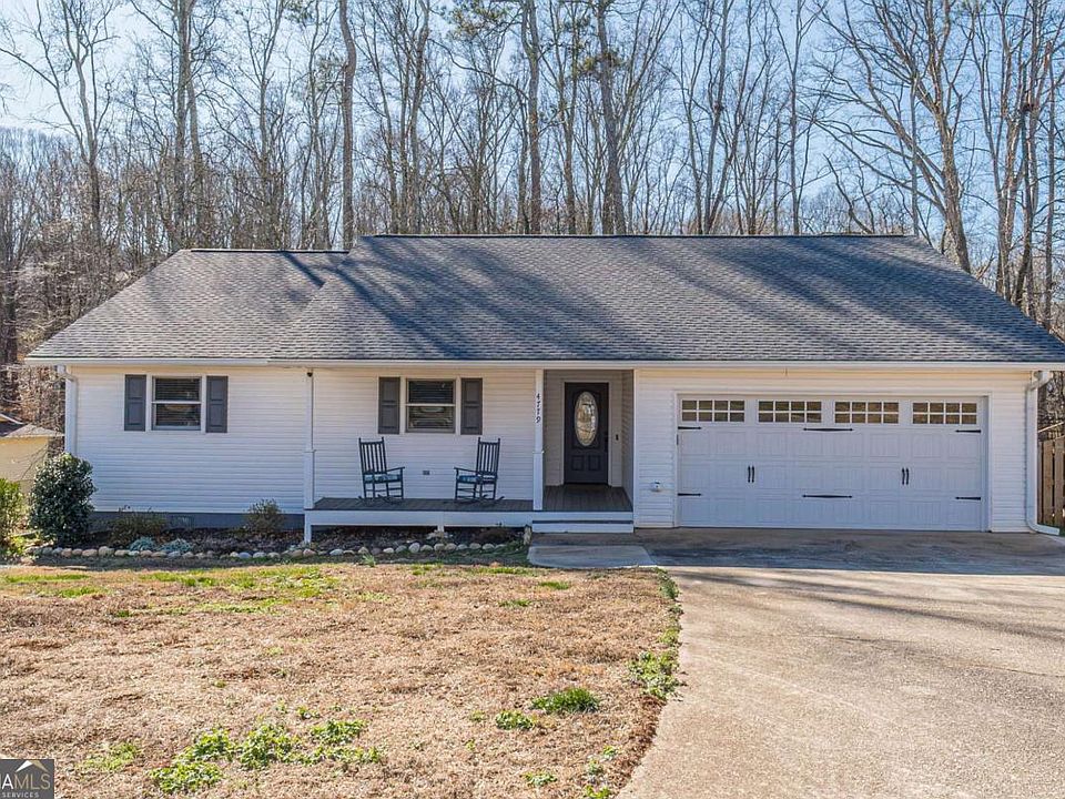 1st image of 4779 Countryside Dr