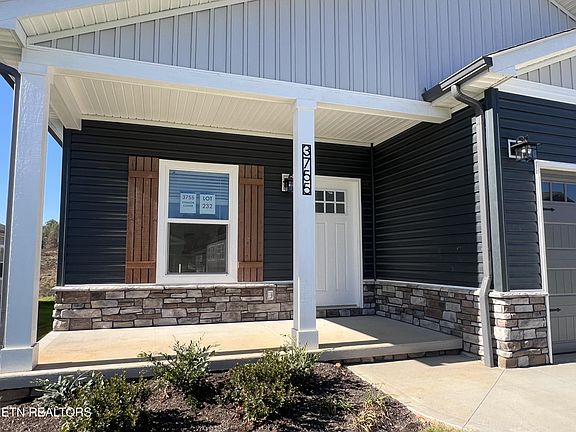 3rd image of 3755 Crimson Clover Ln Lot 232