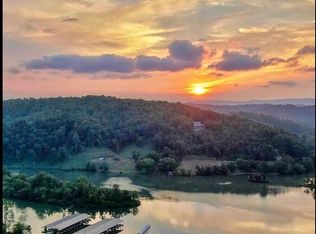 109 Sweetberry St, Oak Ridge, TN 37830