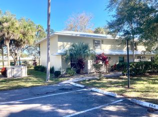 1277 N Seagull Point, Crystal River, FL 34429