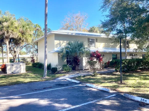 1277 N Seagull Point, Crystal River, FL 34429