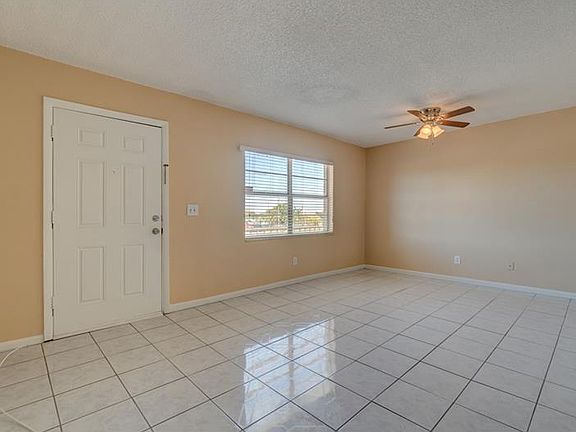 3rd image of 9105 W Hillsborough Ave #I204