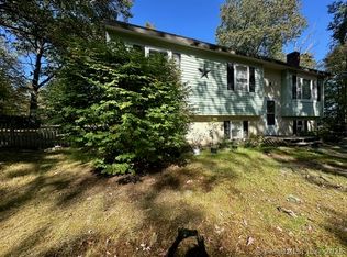 76 S Windham Rd, Willimantic, CT 06226