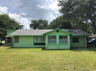 5294 Ridgewood Ave, Port Orange, FL 32127