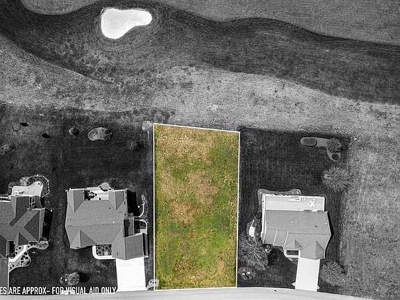 4th image of 6171 Merion Dr Lot 100
