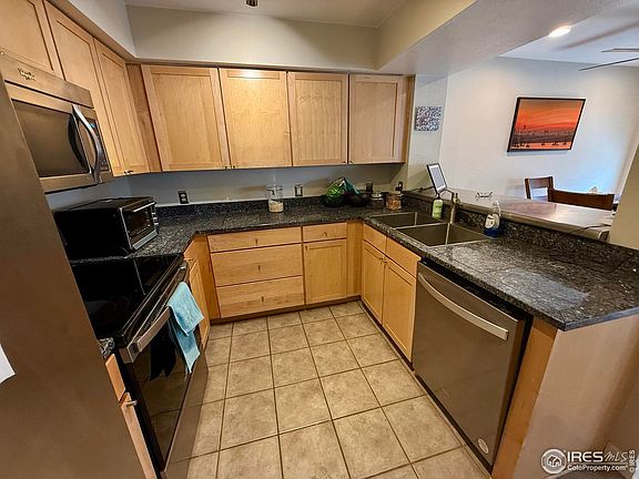 4th image of 13900 Lake Song Ln #B-2