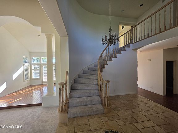 2nd image of 32458 Timberridge Ct