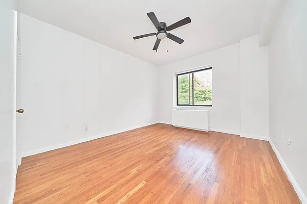 Rented by Living New York | media 16