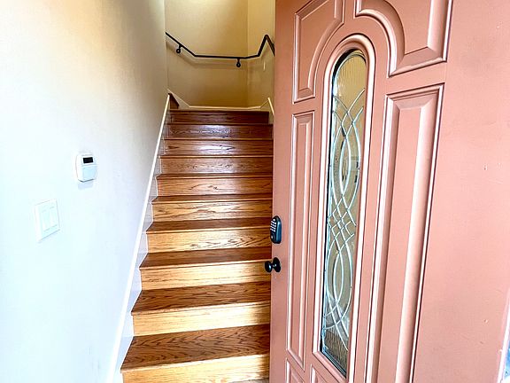 3rd image of 3118 Market St