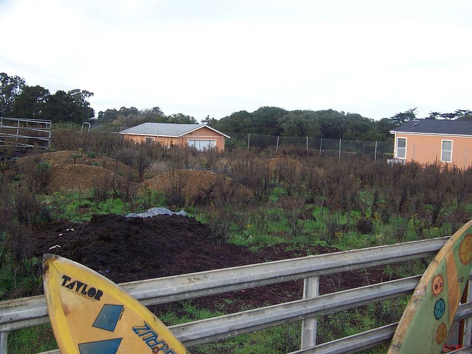 1st image of 1831 Ferrell Ave