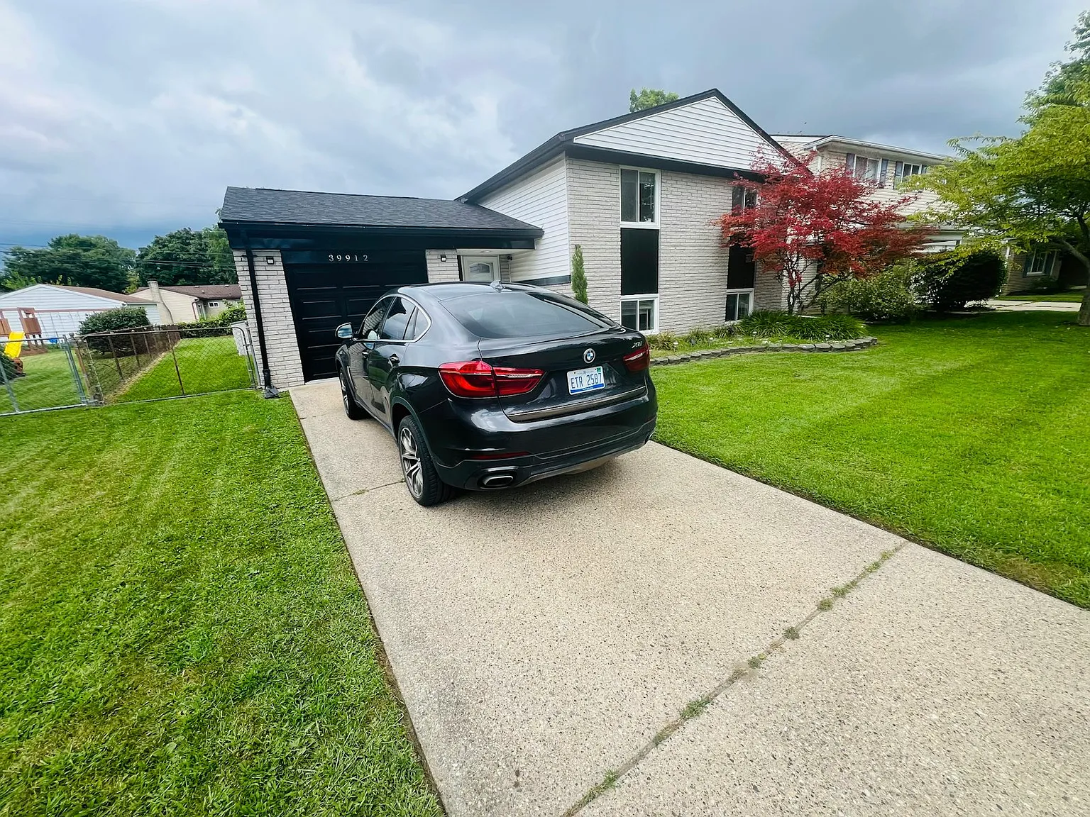 39912 edmundton dr — Photo 1