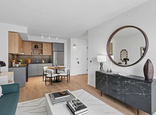 55 Willoughby St #38B, Brooklyn, NY 11201