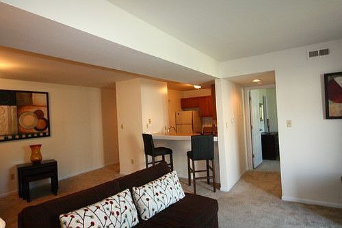 2nd image of 1109 Olive Lake Dr APT K