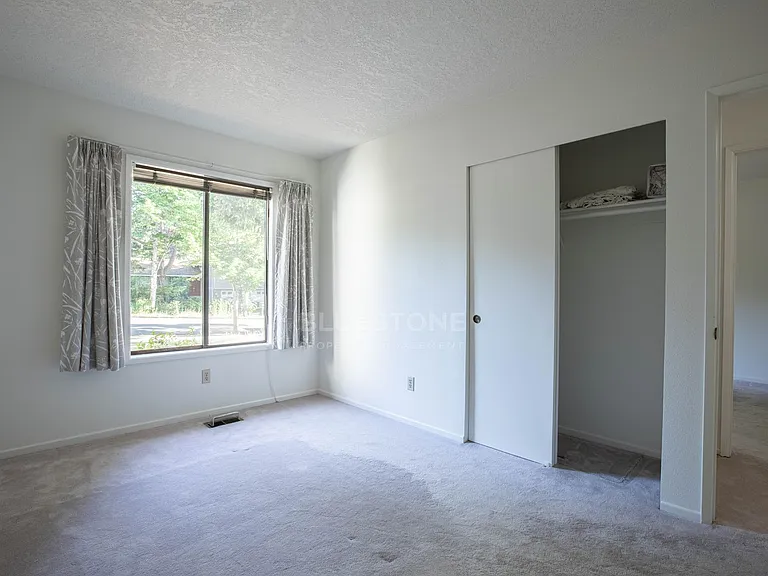 14715 SW Carlsbad Dr — Photo 17