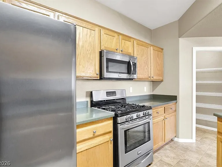 5855 Valley Dr #2159 — Photo 8