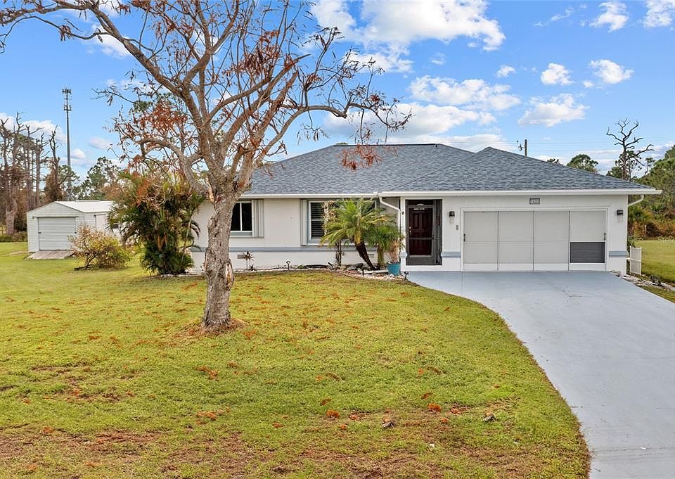 1st image of 3425 ETHLYN LANE