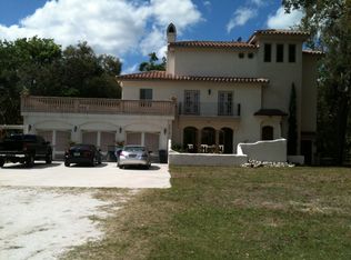 4878 Mildred Ct, Cocoa, FL 32927