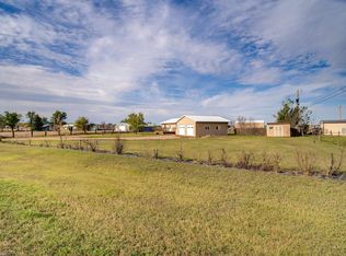 2243 Norman Ln, Belle Fourche, SD 57717