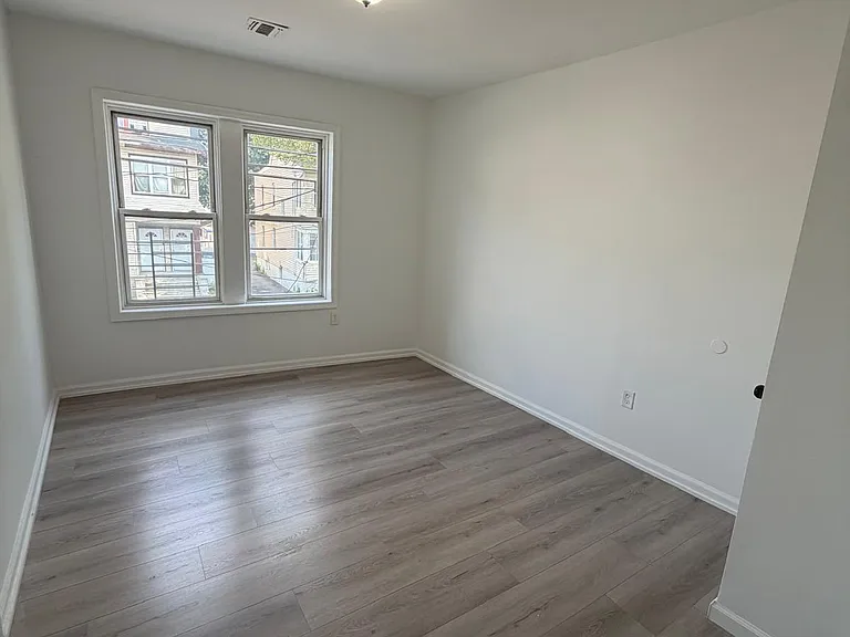 397 Myrtle Ave #3 — Photo 5
