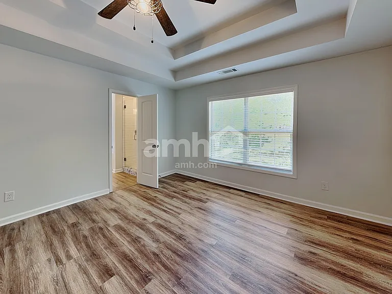5075 Roxton Ln — Photo 9