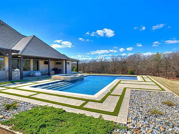 3rd image of 11601 Piazza Way